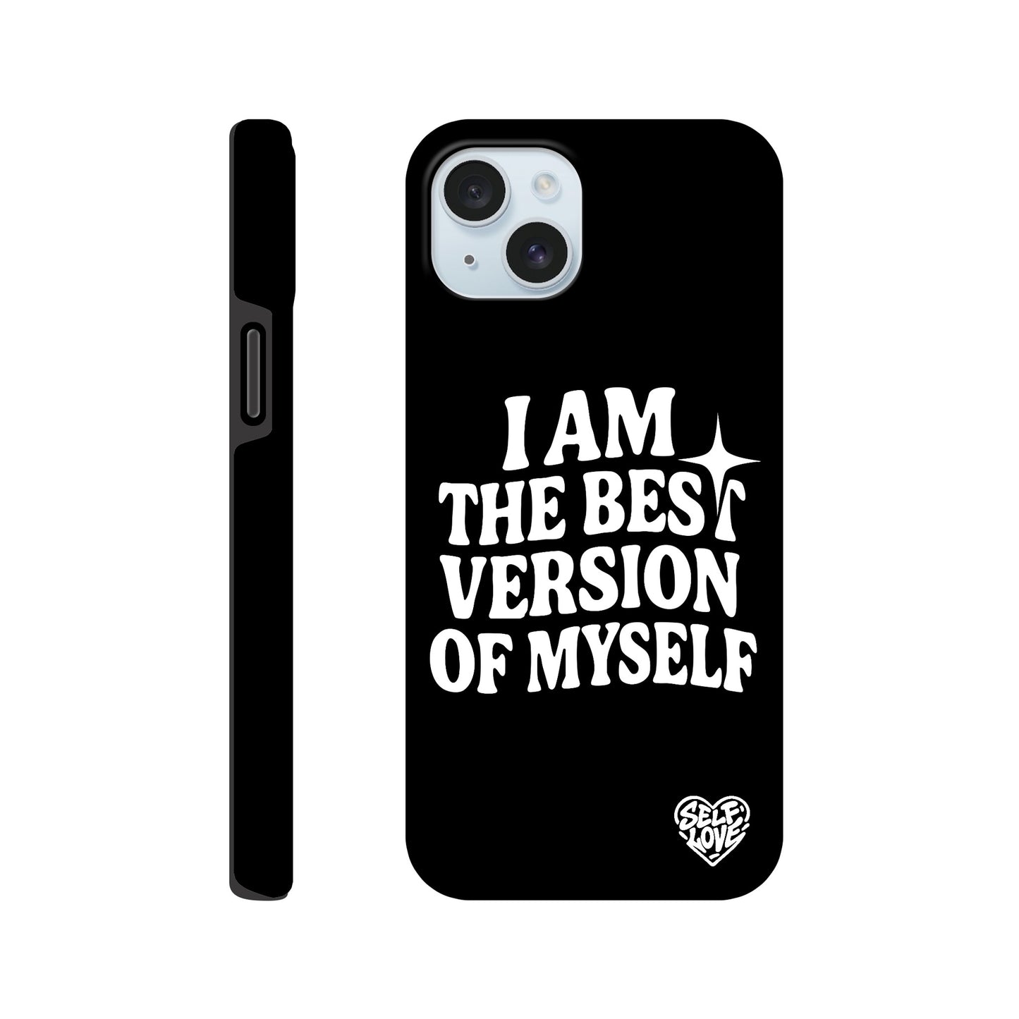 11cd9d9e-e03c-4c32-9df8-5f9796c6af37