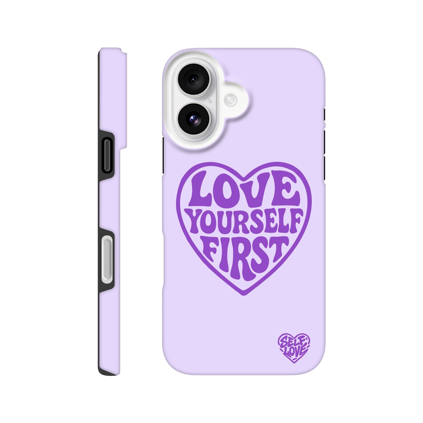 312d1c0f-7305-4f0e-ac31-d74b4b124746