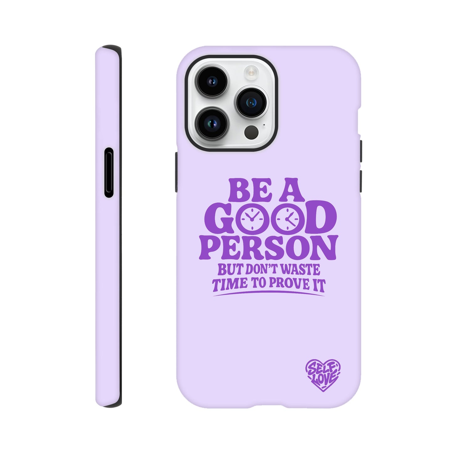 a9000f0e-2c36-4421-b411-ab2fbb2f8428