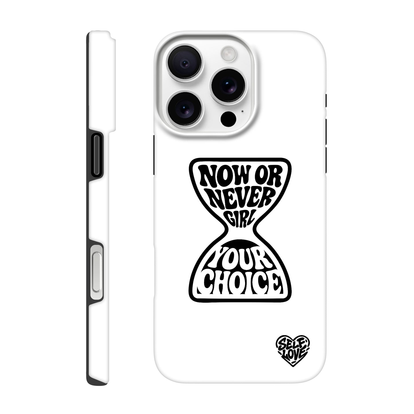 d93d1102-11a5-4478-8e13-789901d99936